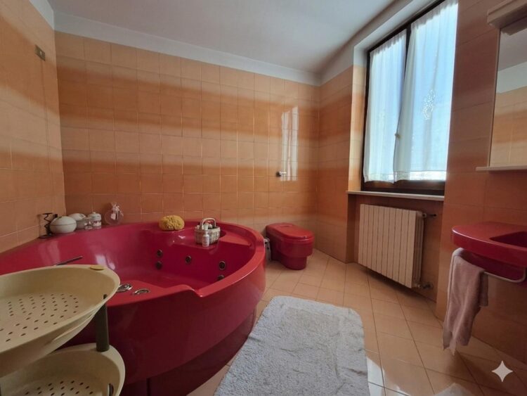 9_bagno ZN (1) 1775815362 gallery 750x563